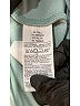 Active by Old Navy Solid Teal Active Pants Size XL - photo 5