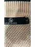 Lillusory Tan Long Sleeve Polo Size L - photo 7