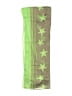 Unbranded Green Scarf One size - photo 2