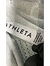 Athleta Silver Sweatshirt Size XXS - photo 7