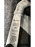 Athleta Silver Sweatshirt Size XXS - photo 9