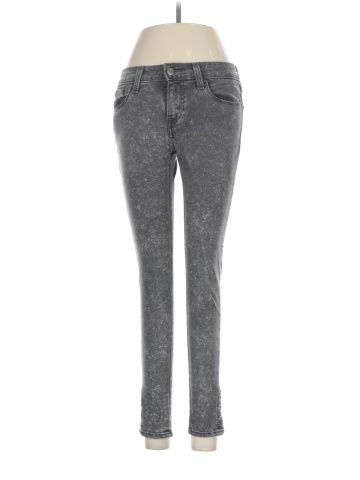 Levi's Jeans (view 1)
