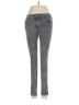 Levi's Tweed Gray Jeans Size 28 waist - photo 1
