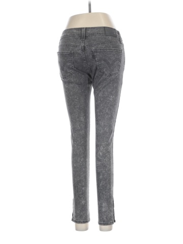 Levi's Jeans (view 2)