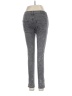 Levi's Tweed Gray Jeans Size 28 waist - photo 2