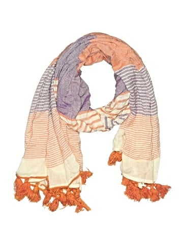 Shiraleah Scarf (view 1)