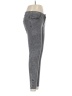 Levi's Tweed Gray Jeans Size 28 waist - photo 4