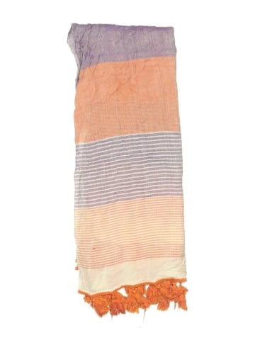 Shiraleah Scarf (view 2)