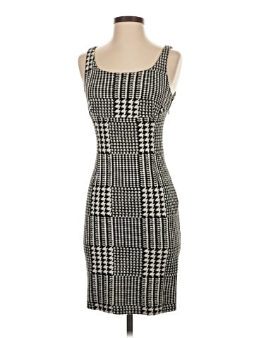 Rinascimento Cocktail Dress (view 1)