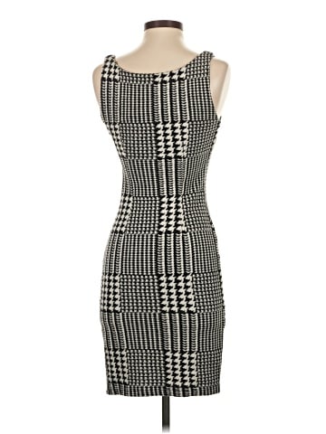 Rinascimento Cocktail Dress (view 2)