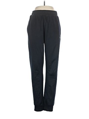 Spalding Athletic Track Pants (view 1)