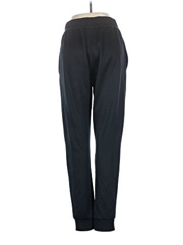 Spalding Athletic Track Pants (view 2)