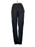 Spalding Athletic 100% Polyester Solid Blue Track Pants Size M - photo 2