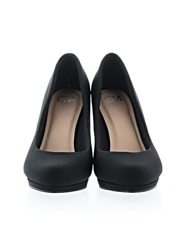 C&M Collection Heels (view 2)