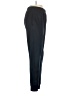 Spalding Athletic 100% Polyester Solid Blue Track Pants Size M - photo 4