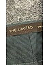The Limited Gray Active Pants Size 16 - photo 4