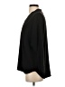 Worth New York Black Long Sleeve Blouse Size S - photo 5