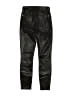 7 For All Mankind Black Jeans Size 23 waist - photo 2