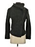 Blank NYC Tweed Gray Jacket Size S - photo 1