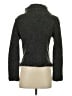 Blank NYC Tweed Gray Jacket Size S - photo 2