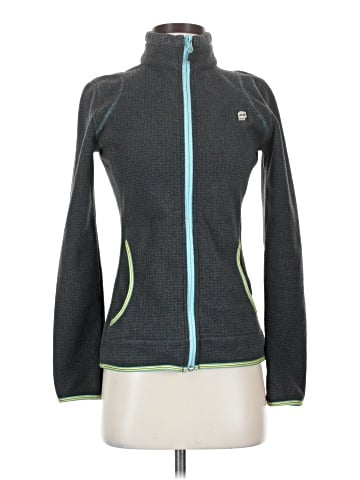 Orage Cardigan (view 1)