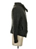 Blank NYC Tweed Gray Jacket Size S - photo 4