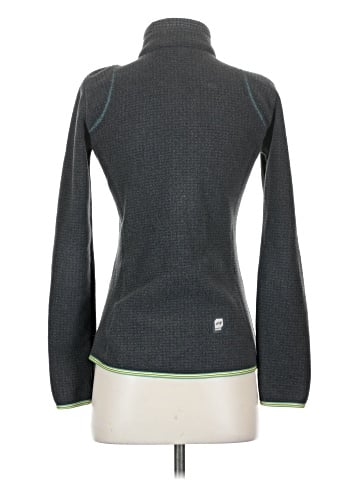 Orage Cardigan (view 2)