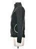 Orage 100% Polyester Gray Cardigan Size XS - photo 5