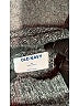 Old Navy Gray Turtleneck Sweater Size M - photo 6
