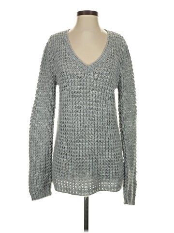 Bella Luxx Pullover Sweater (view 1)