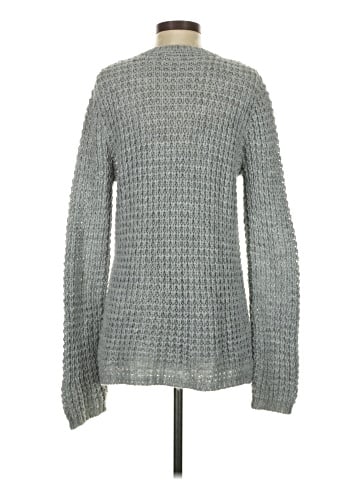 Bella Luxx Pullover Sweater (view 2)