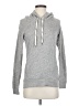J.Crew Gray Sweatshirt Size XS - photo 1