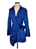 Zara Blue Kimono Size S - photo 1