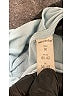 Marika Blue Pullover Hoodie Size M - photo 7
