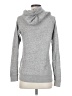 J.Crew Gray Sweatshirt Size XS - photo 2