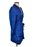 Zara Blue Kimono Size S - photo 4