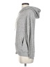 J.Crew Gray Sweatshirt Size XS - photo 5