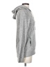 J.Crew Gray Sweatshirt Size XS - photo 4