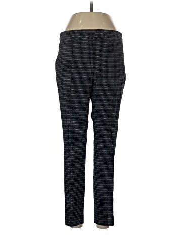 Carlisle Dress Pants (view 1)