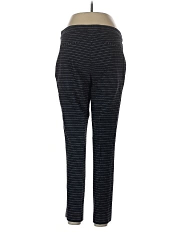 Carlisle Dress Pants (view 2)