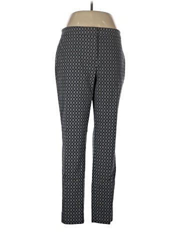 Etcetera Casual Pants (view 1)