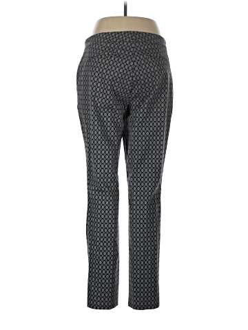 Etcetera Casual Pants (view 2)