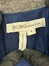 BCBGeneration 100% Polyester Print Blue Casual Dress Size S - photo 7