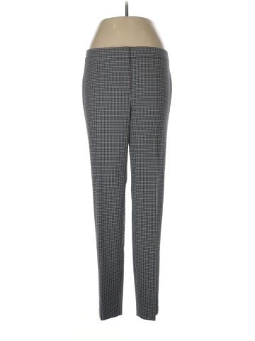 Etcetera Dress Pants (view 1)