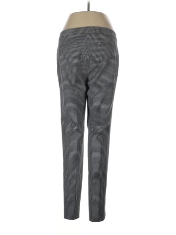 Etcetera Dress Pants (view 2)