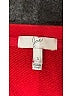 Joie 100% Cotton Red Pullover Sweater Size S - photo 7