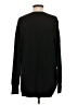 DG^2 by Diane Gilman Black Pullover Sweater Size S - photo 2