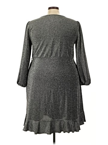 Ellos Casual Dress (view 2)