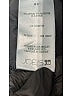 Joe's Jeans Blue Jeans Size 27 waist - photo 7
