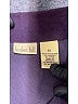 Linden Hill Purple Long Sleeve Blouse Size 1X - photo 7